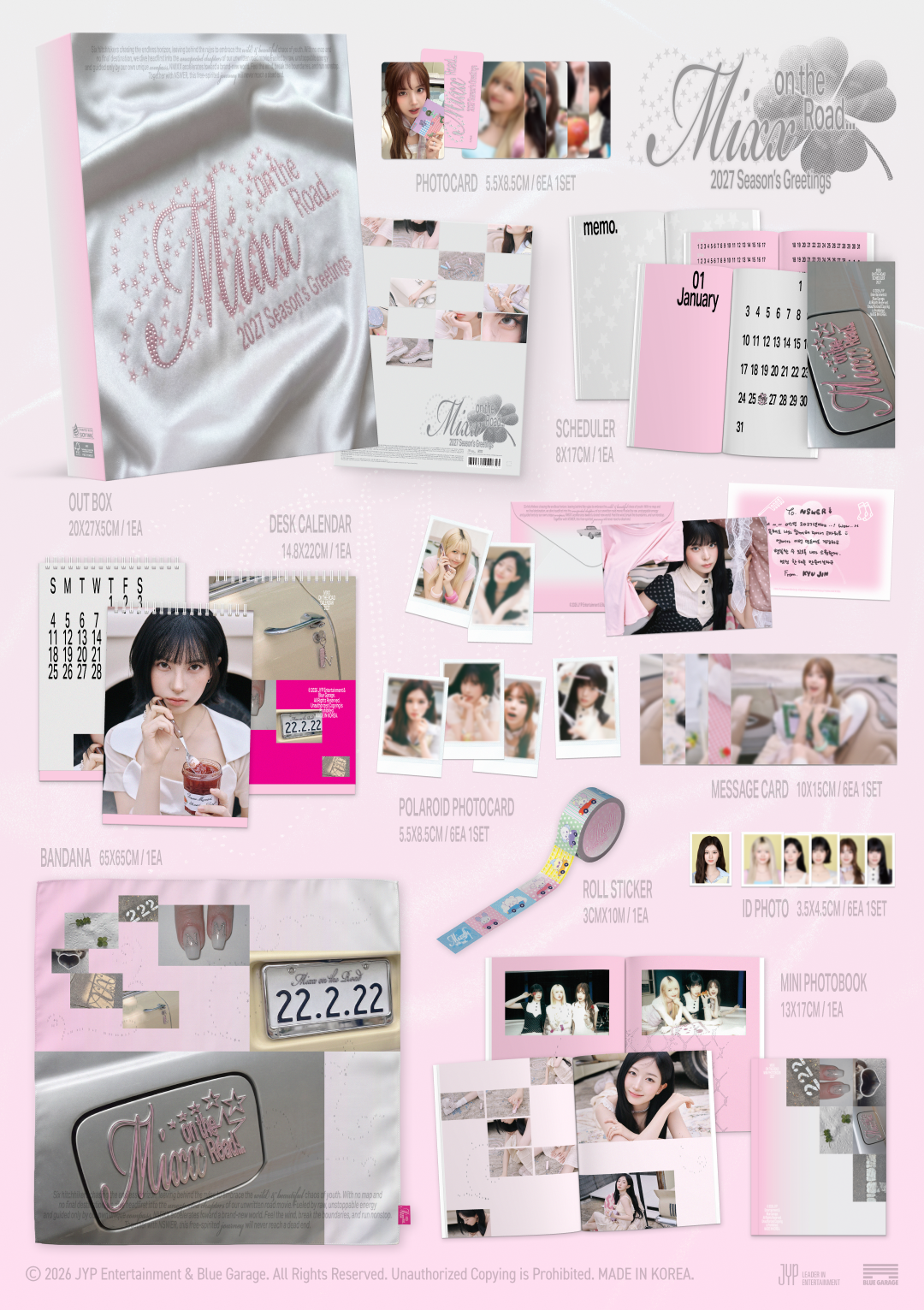 copy-1790931921-2_PACKSHOT.pngEC9D9820EC82ACEBB3B8EC9D9820EC82ACEBB3B8.png