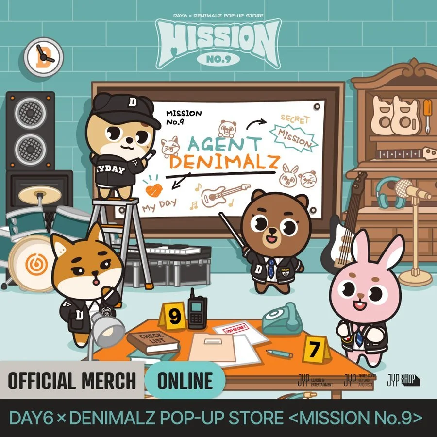 GW_8D_-aQAA24CX.jfif