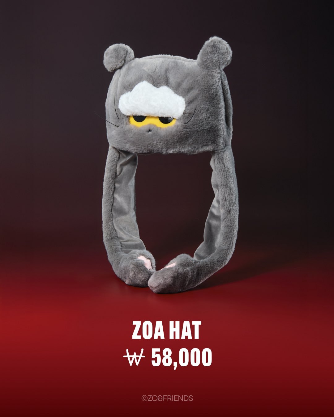 G77vQaRaQAA6Ppq.jfif