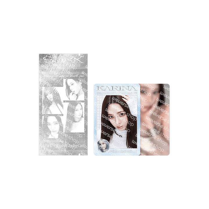 760ee93105cd58e593e4c3fda27b6fa7.png