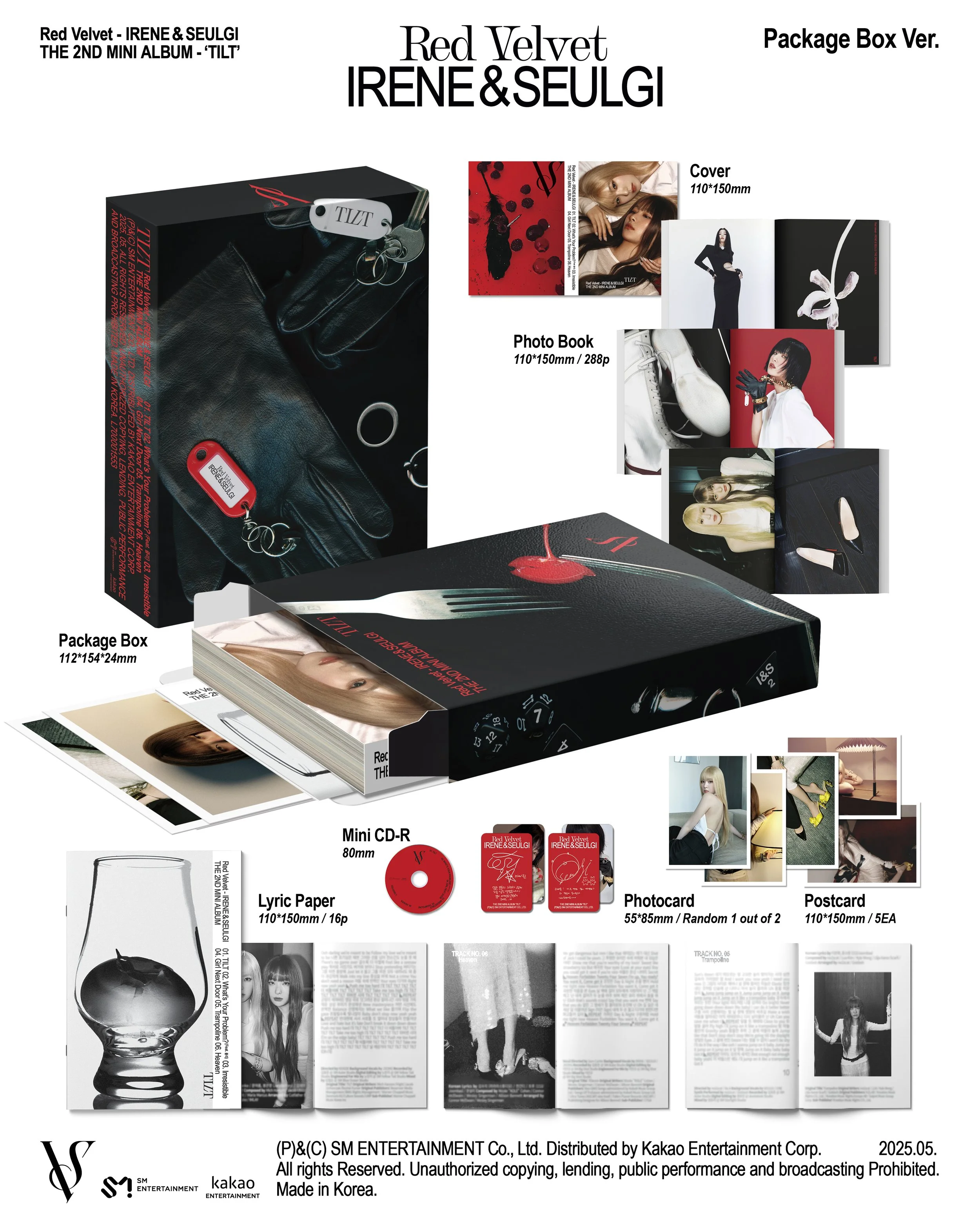 GrPXwIQWYAAzLDl.jfif