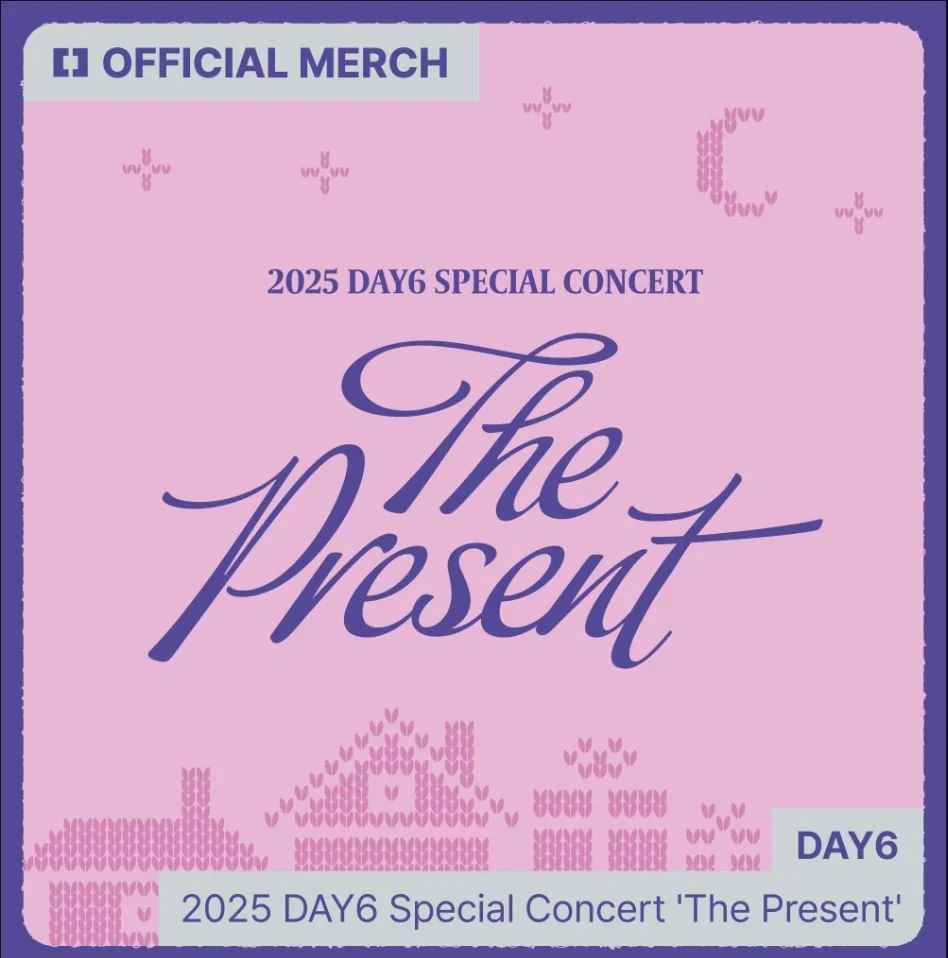 day6thepresent.JPG