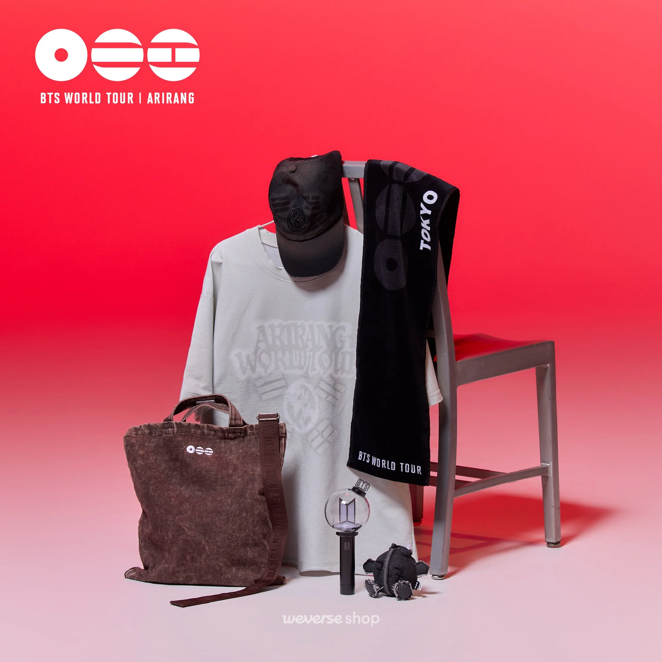 HEaaMyCbgAAQlGu.jfif