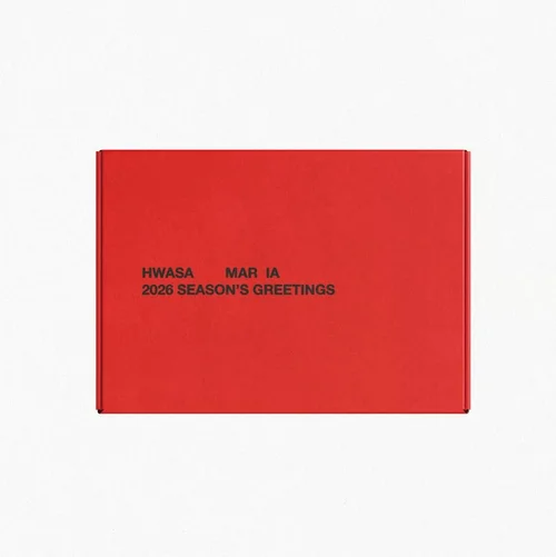 MAMAMOO HELLO 廃盤　未開封 Hello [1st Mini Album] by Mamamoo (CD, Aug-2014) for sale online