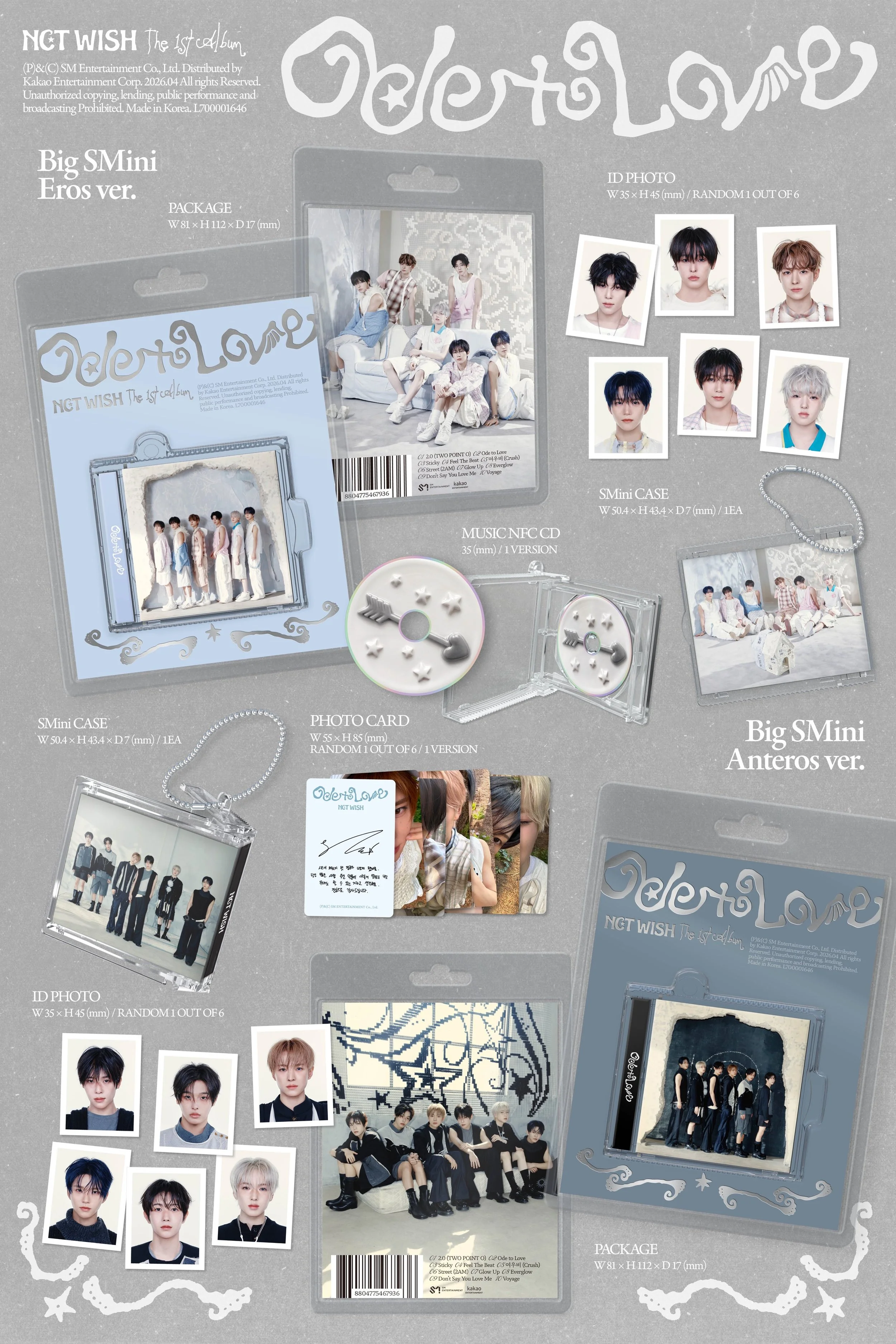 HF1Yk4KbMAAfEY4.jfif