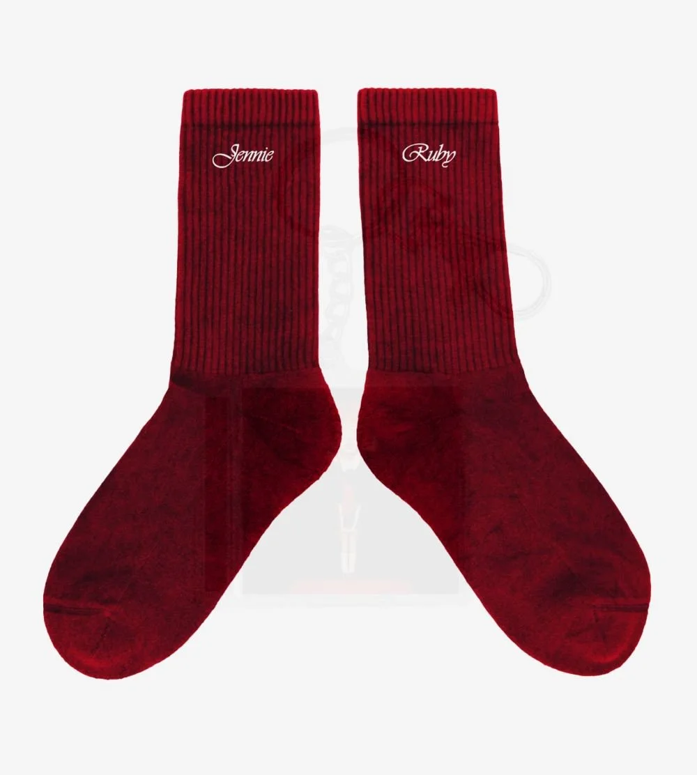 ruby_socks.JPG