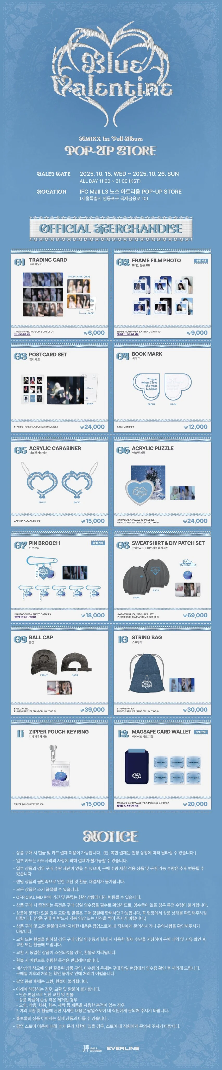 G23iNfVaAAE5aED.jfif