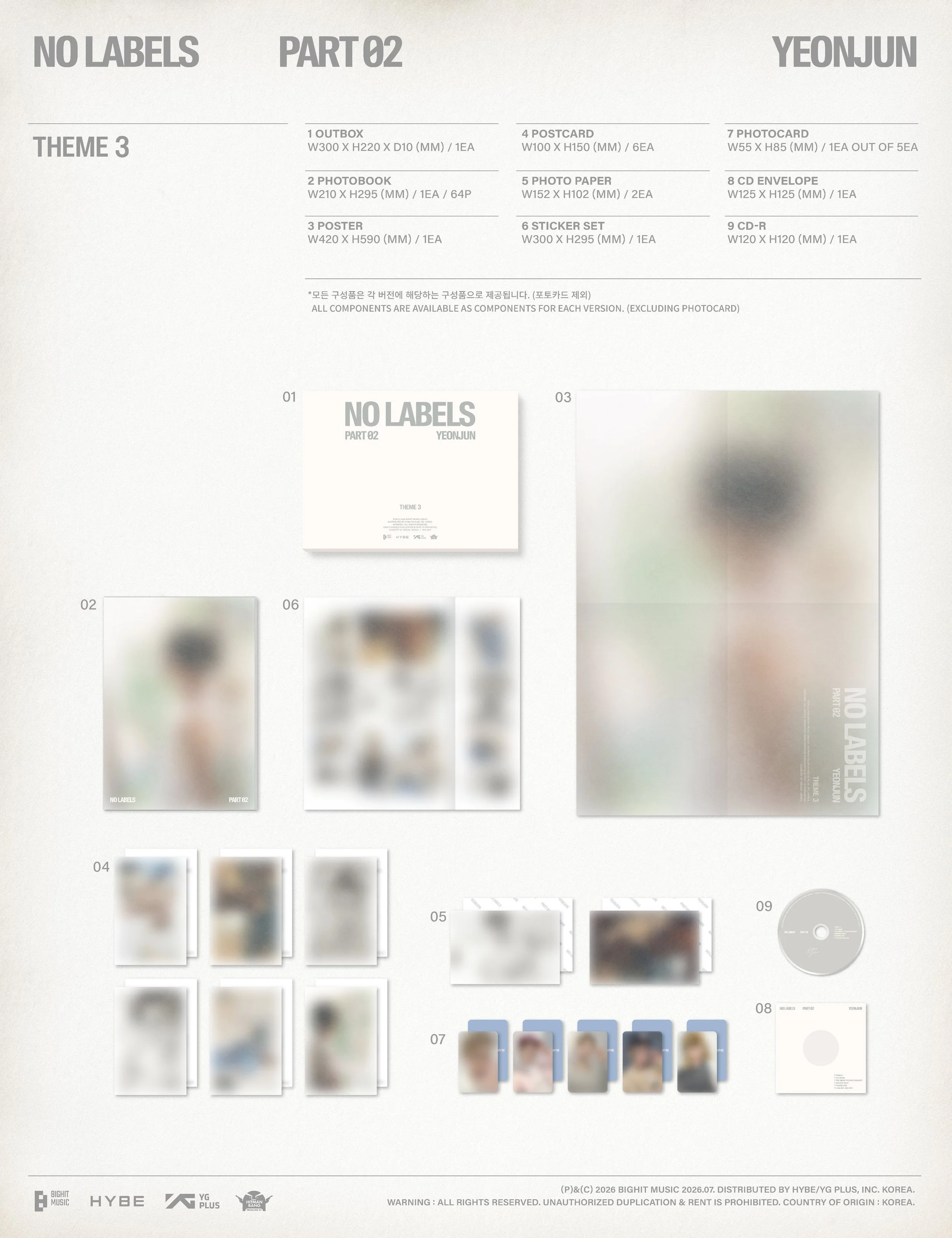 HL8VFFnbwAA34as.jfif