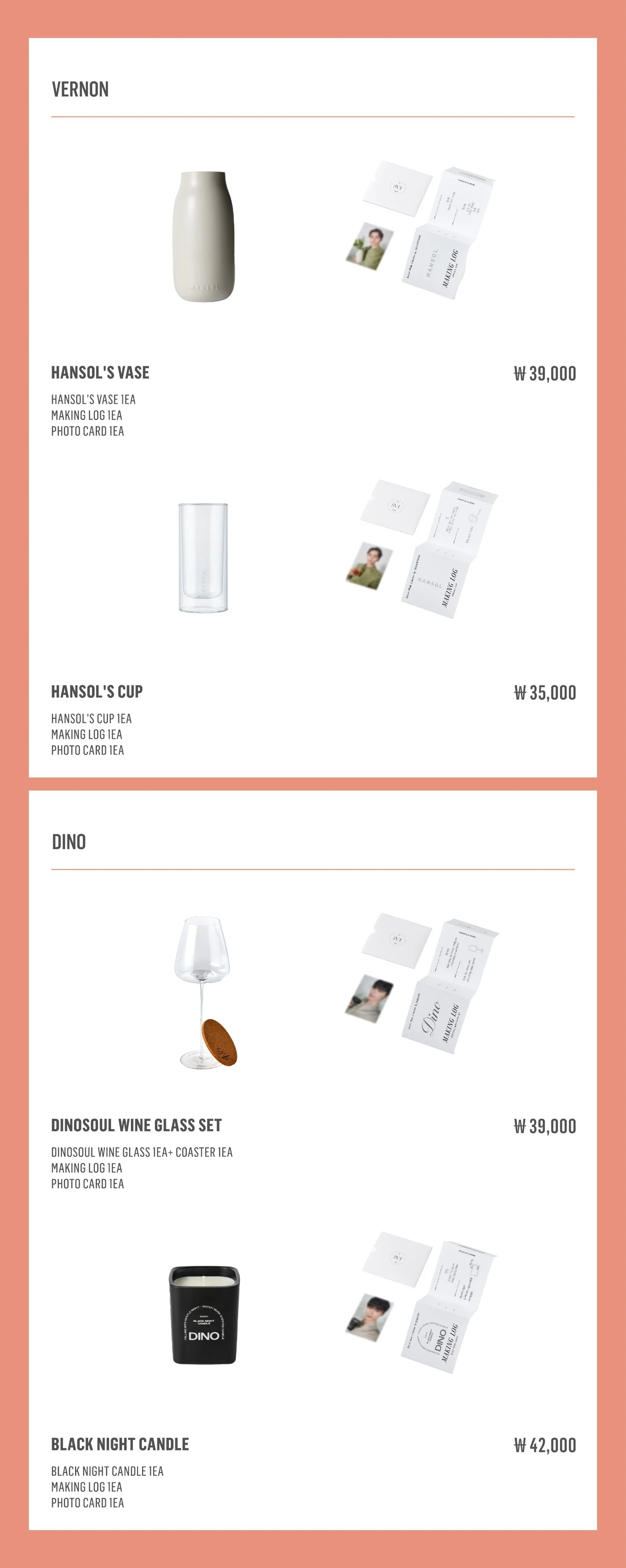 Gadb0v6aAAARMWD.jfif