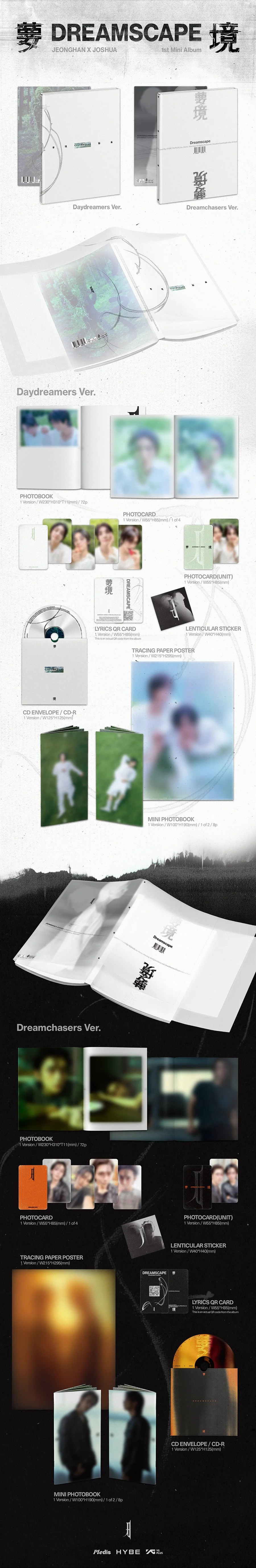 5BEC9DBCEBB098EBB0985D20JJ_Packshot_blur_Standard_0825.jpg