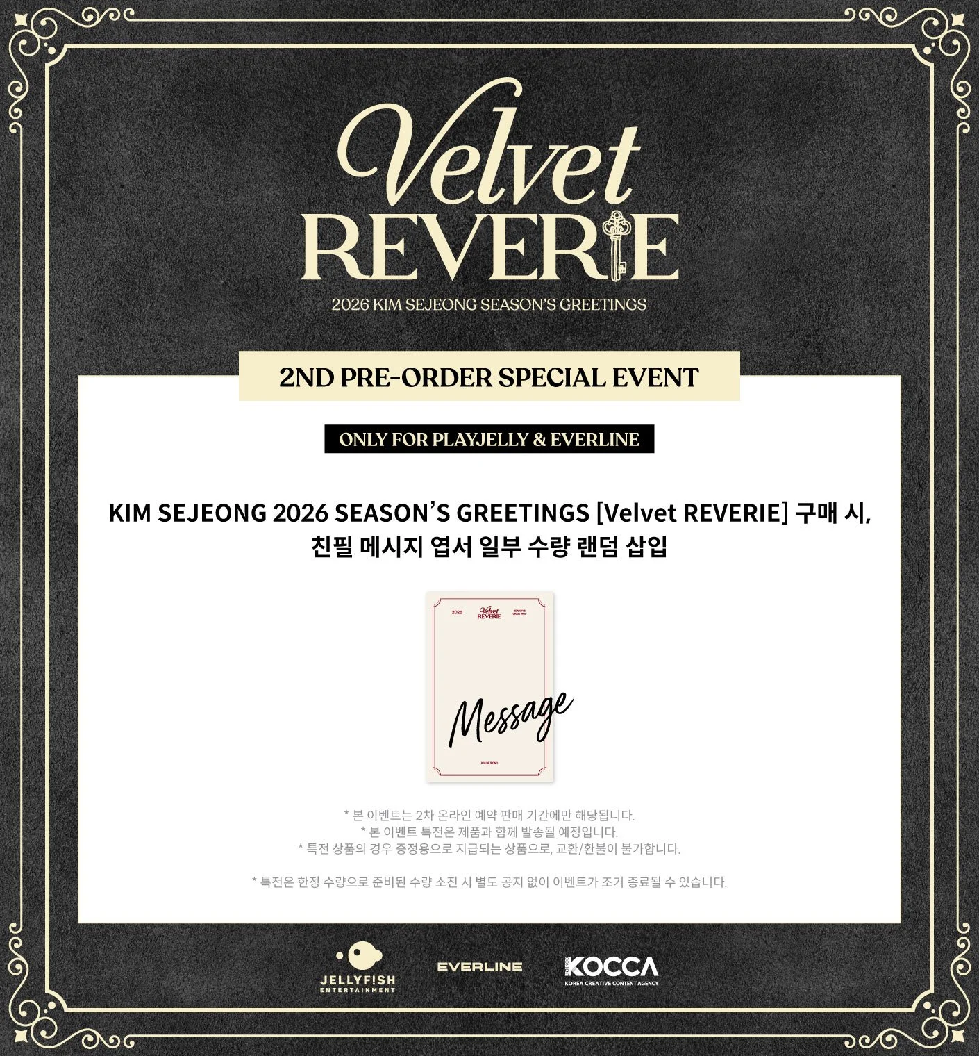 G7pEm1RbQAA-06C.jfif