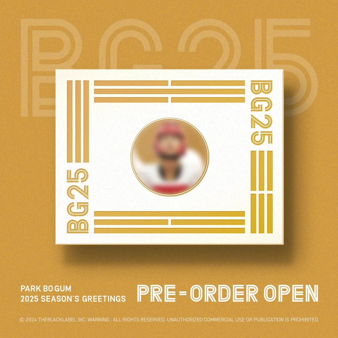 Gc0RmkMa8AABchG.jfif