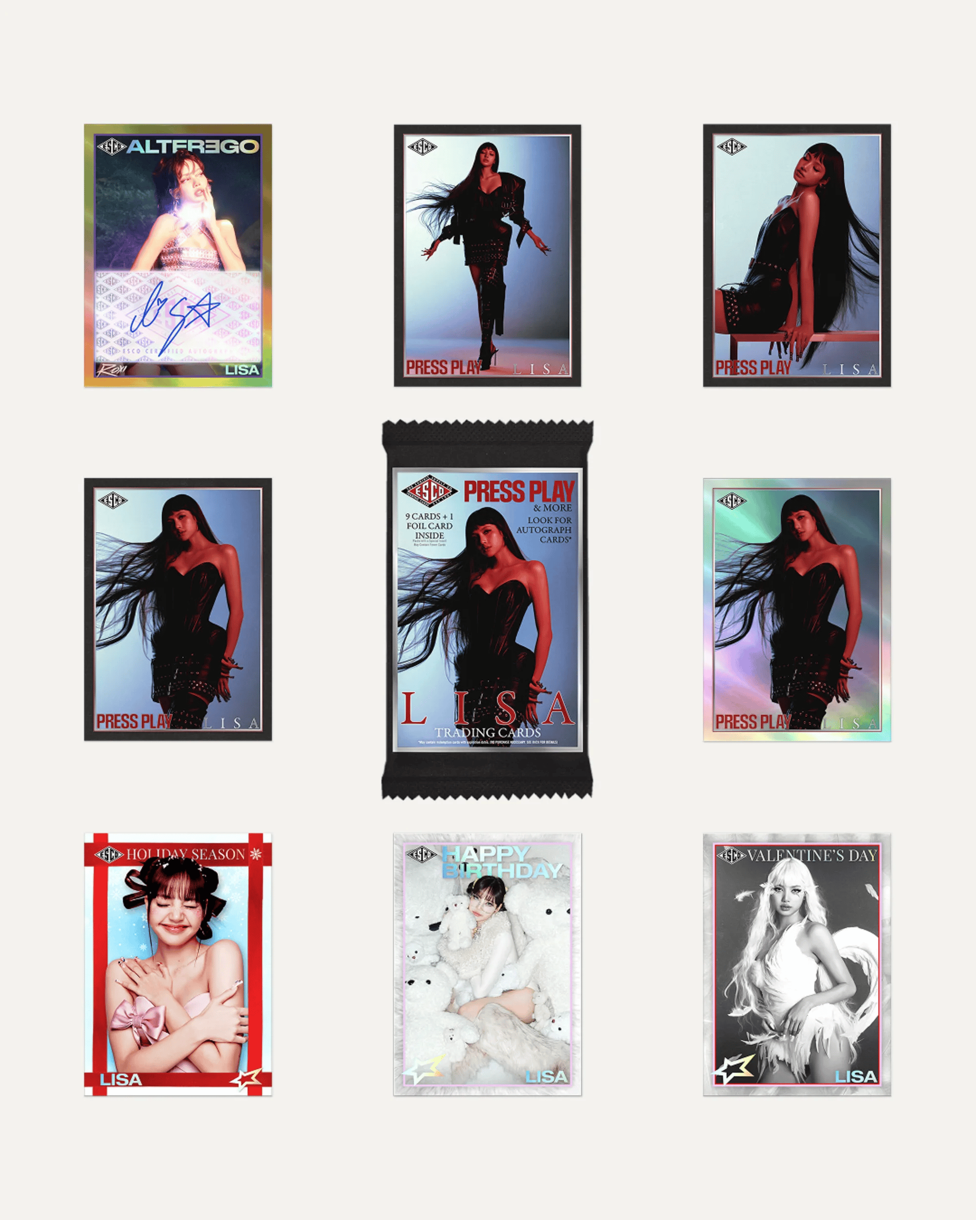 CSWEB_DESKTOP_ESCO_LISA_4x5_kaeylk.png