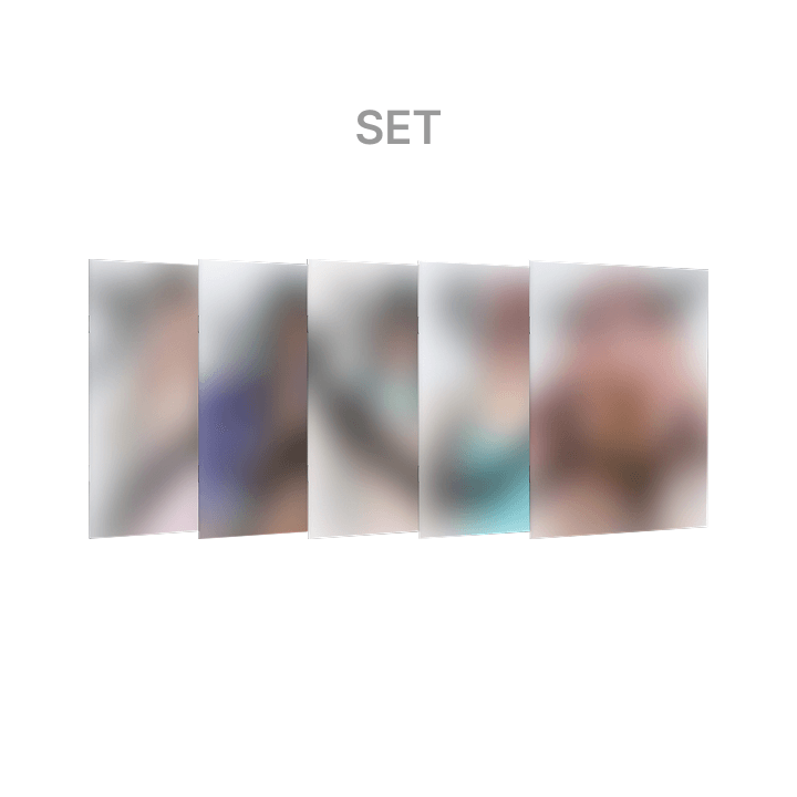 63f46b8bc271f69ec5961368ed7b362d.png