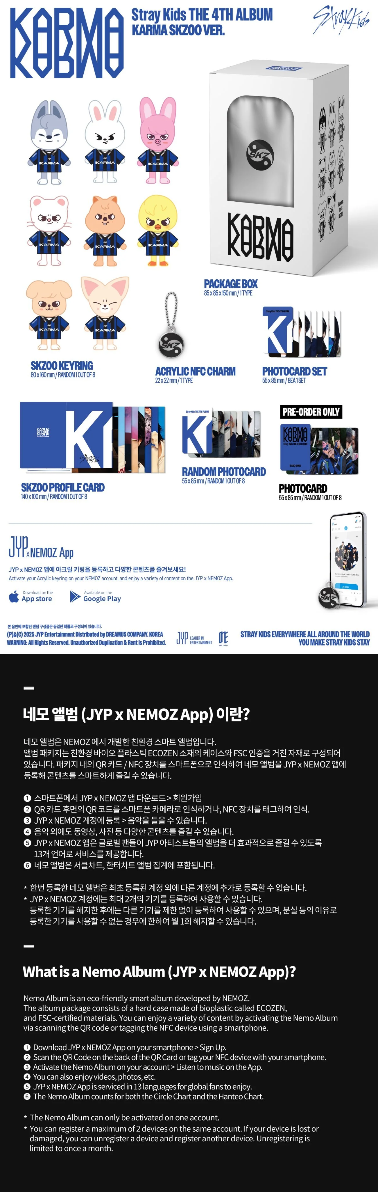 GyR7rhya4AYuHvd.jfif