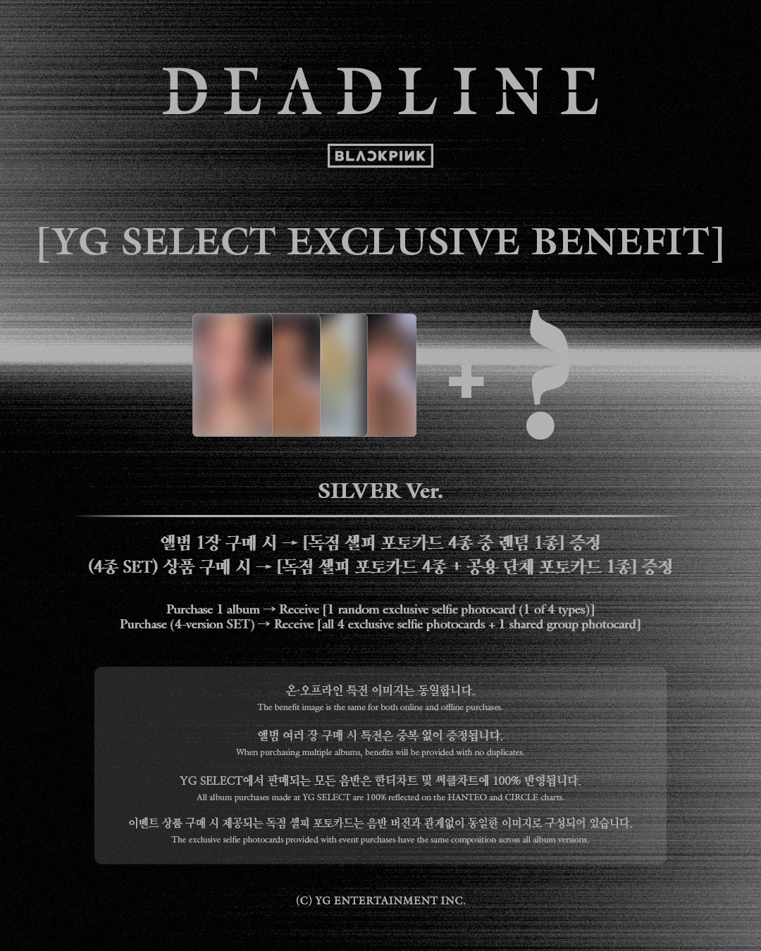 HBAGrqTaAAE5Pzi.jfif