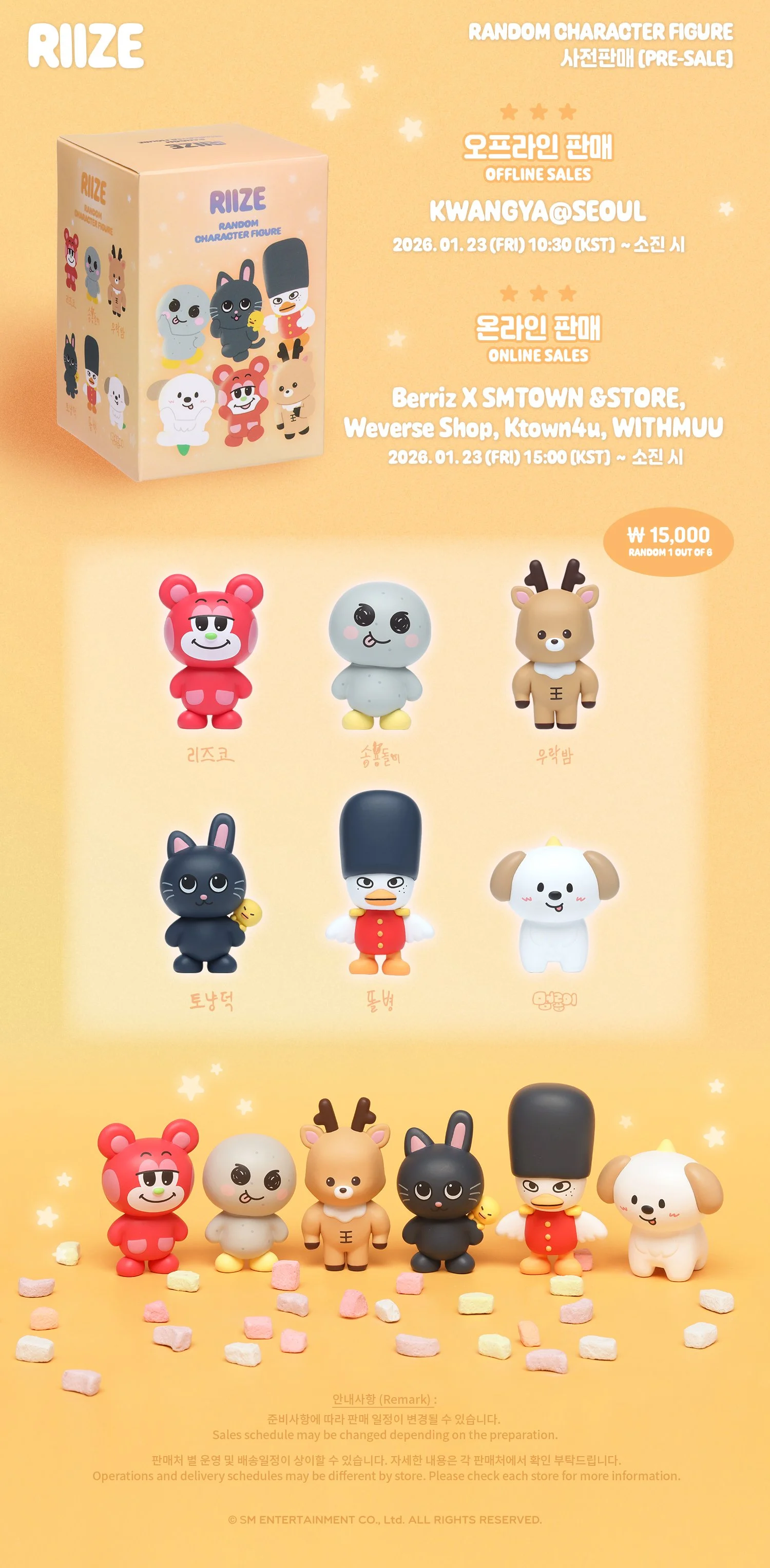 G_Kd9icaoAMUgAG.jfif