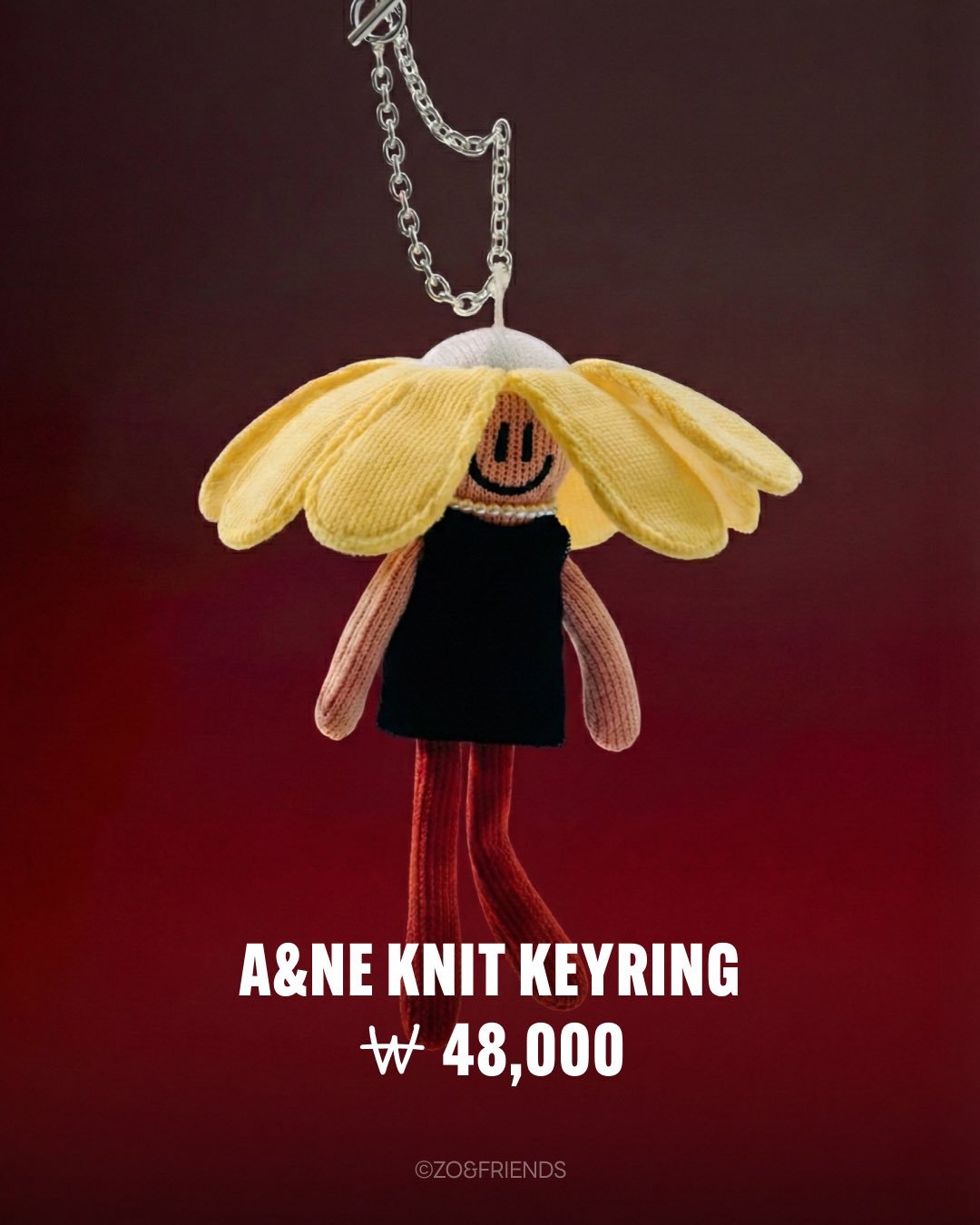 G77vPsRagAIwjeY.jfif