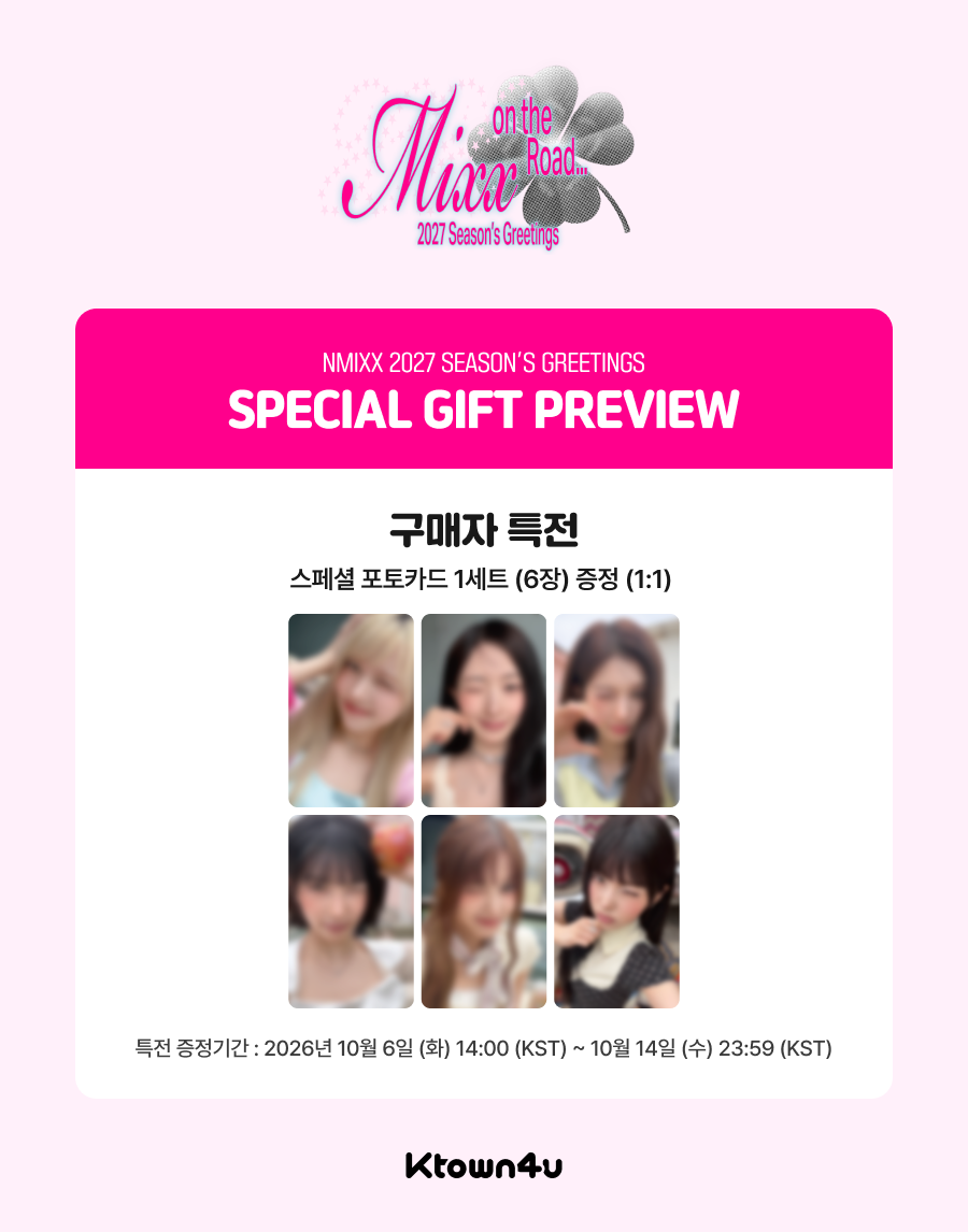 YCUqGx.png