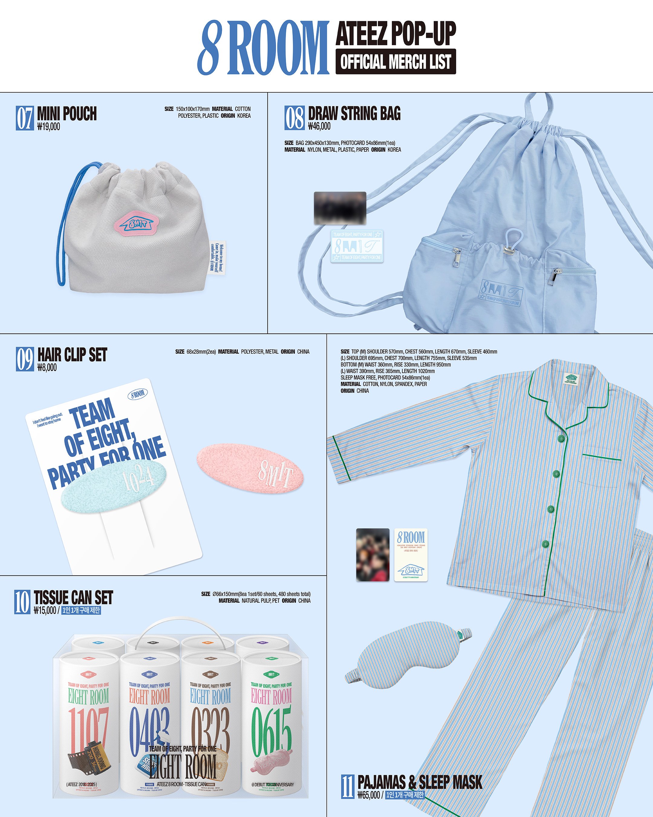 G1-11UsbIAAbgQS.jfif