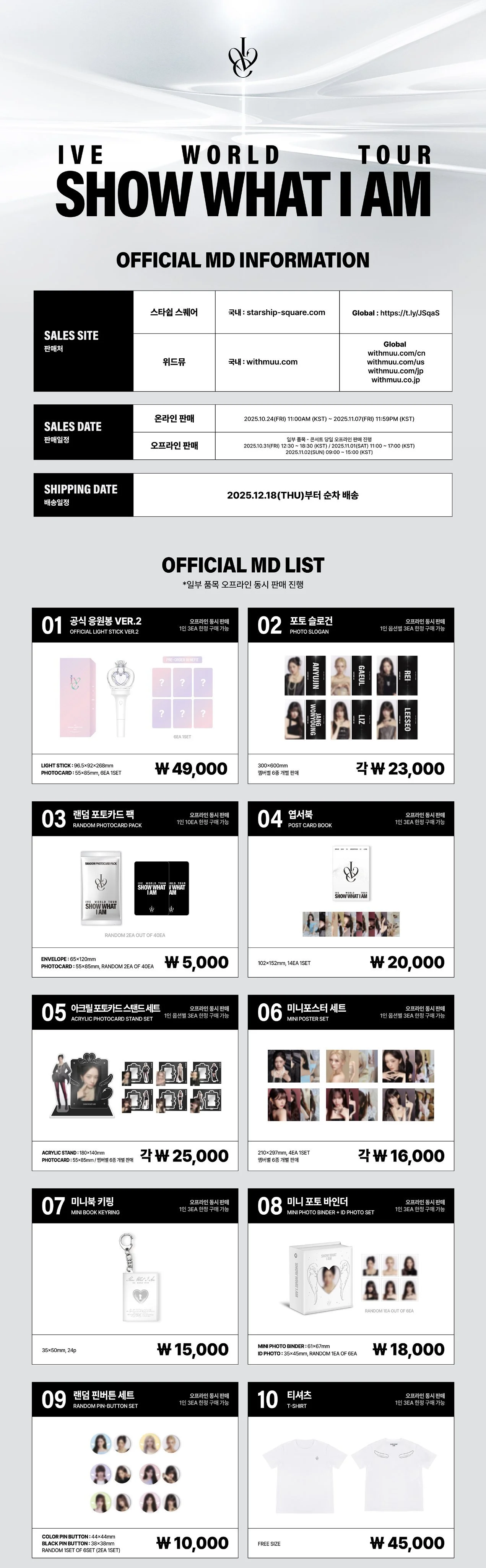 G37EvUjWMAA20sP.jfif