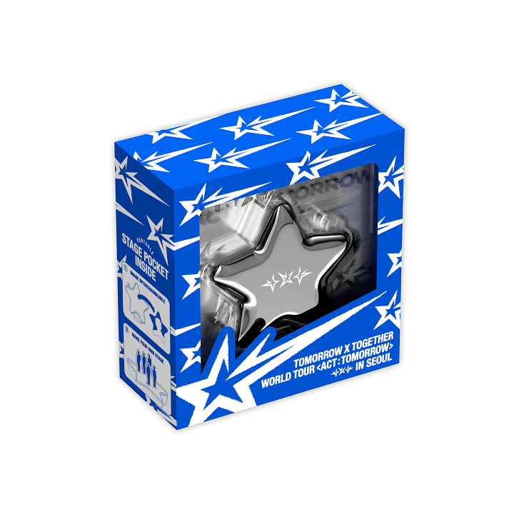 2ca0053eb348c06427fe3f4f0205a714.png