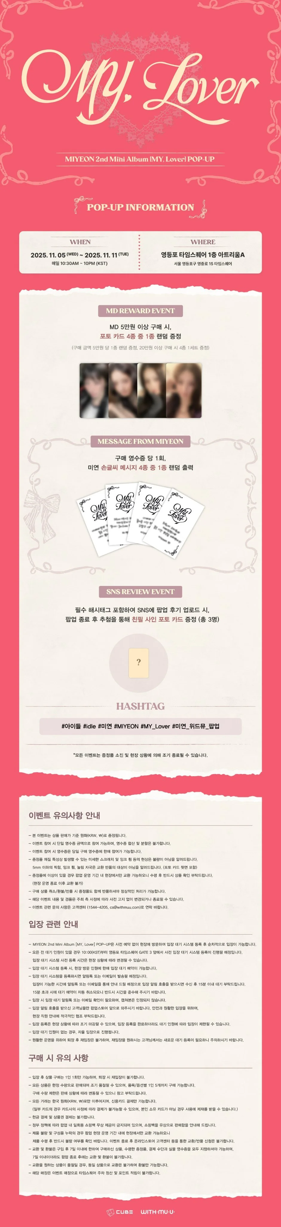 G4fyV0Za8AA_OeM.jfif