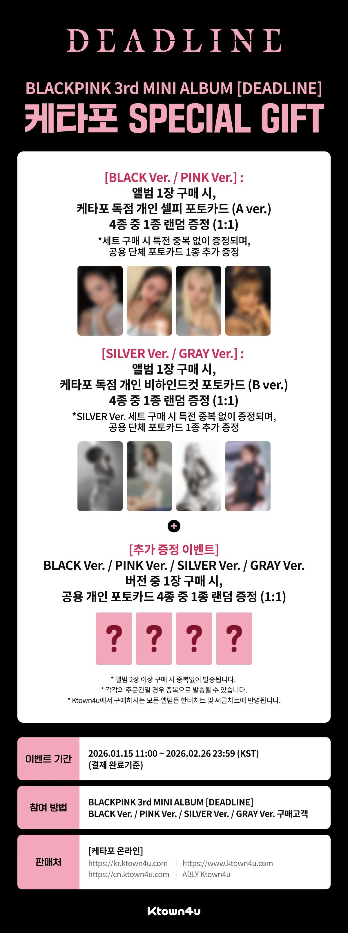 HBACUSqbUAApY3O.jfif