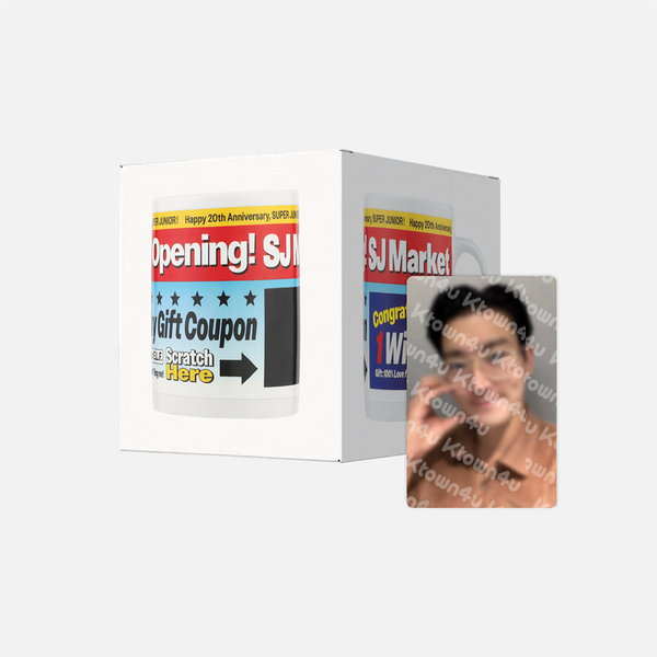 32mQ0T.png
