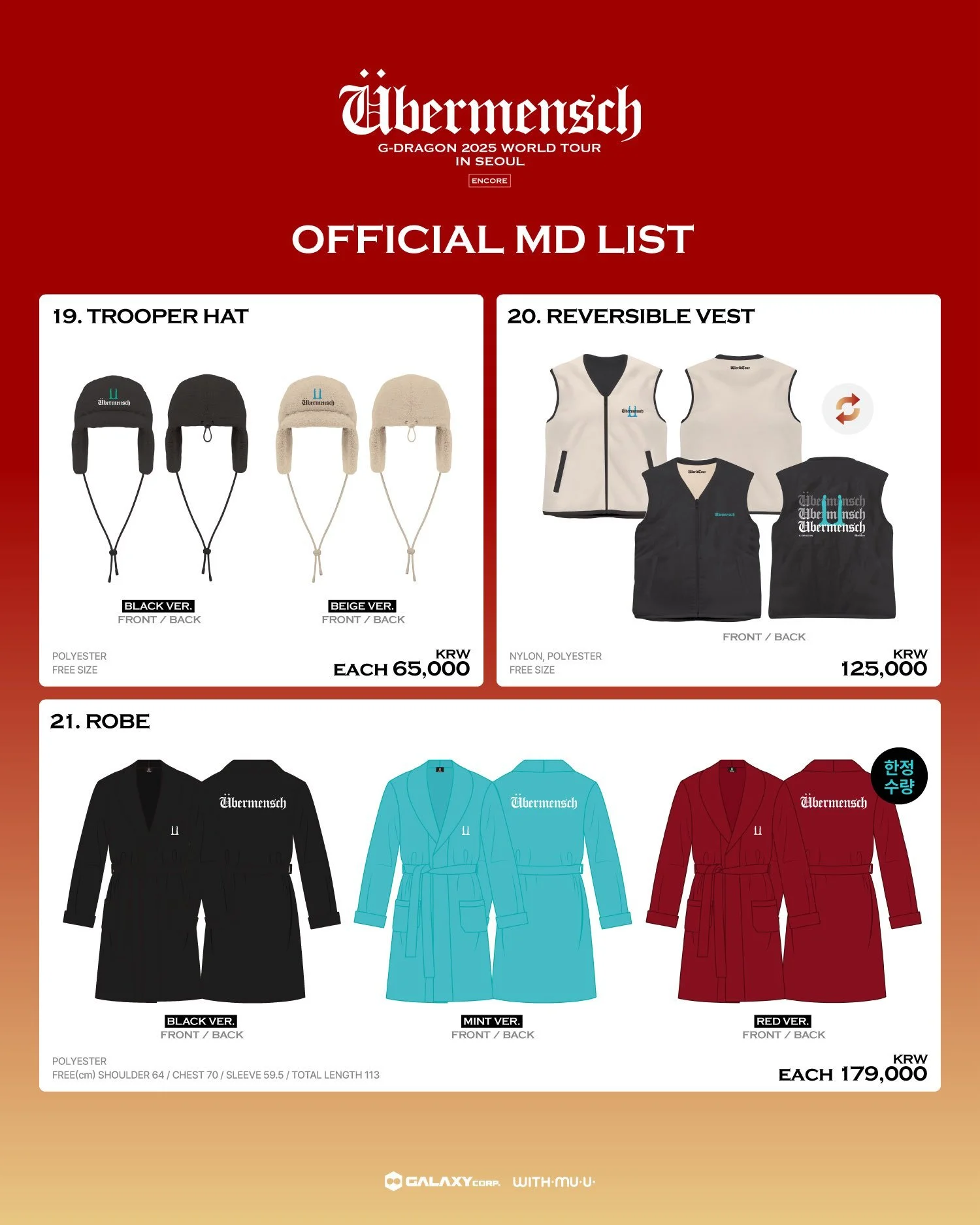 G9FjBF5asAAyXwz.jfif