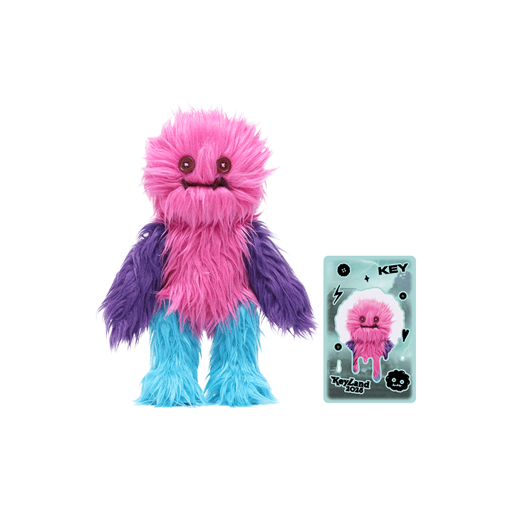 ab9085ec7f3530fbc1954be4cbffcf91.png