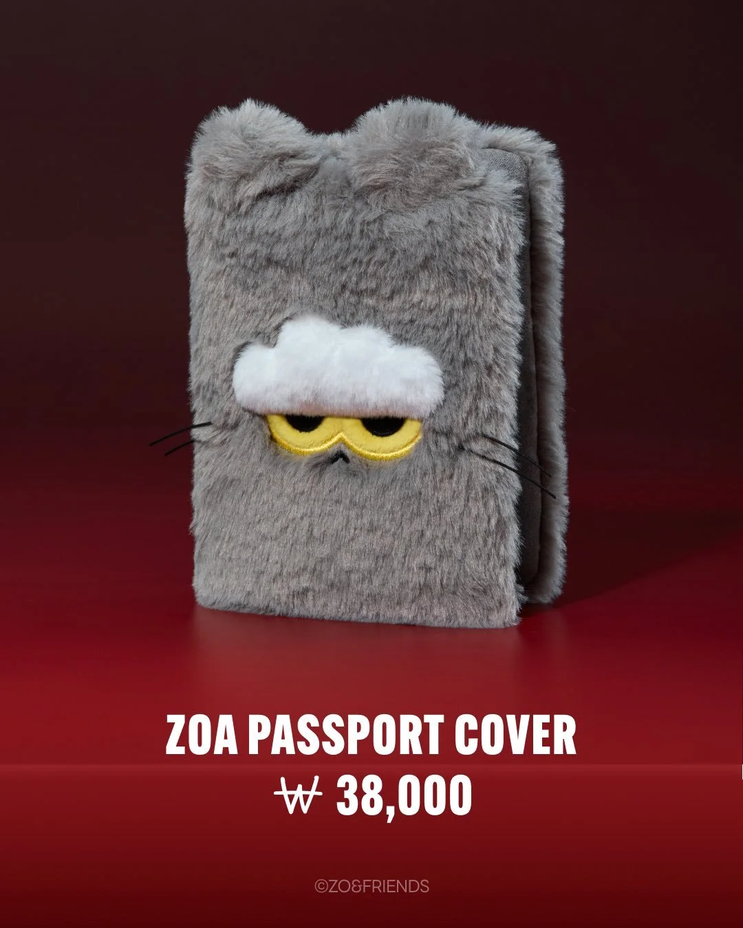 G77vQaMbYAAP2RX.jfif