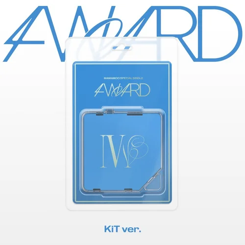 MAMAMOO — Dumber Studios