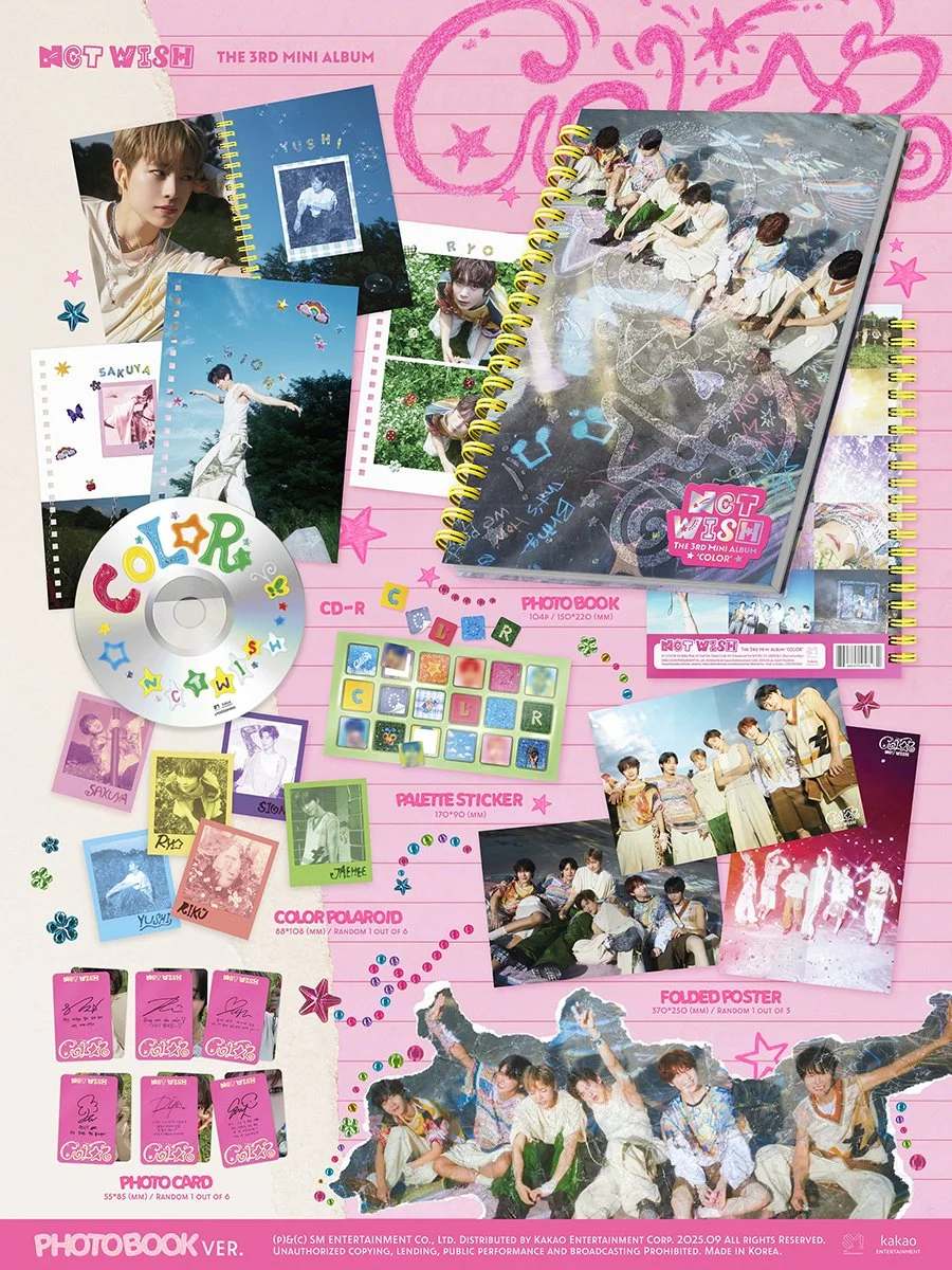 board.187857.175609076079783.jpg