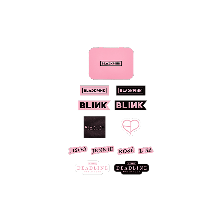 adf5252ee4de25acfedf9b2b7fcdca13.png