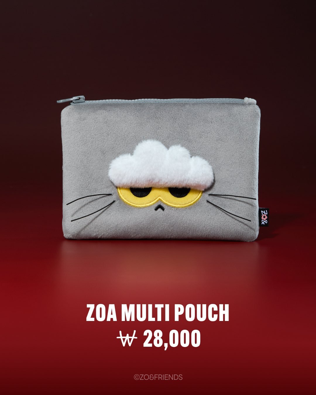 G77vQaRagAMXymG.jfif