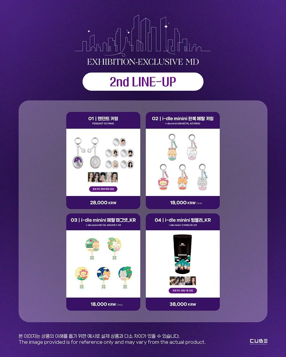 G7oo2e1aQAAisiX.jfif