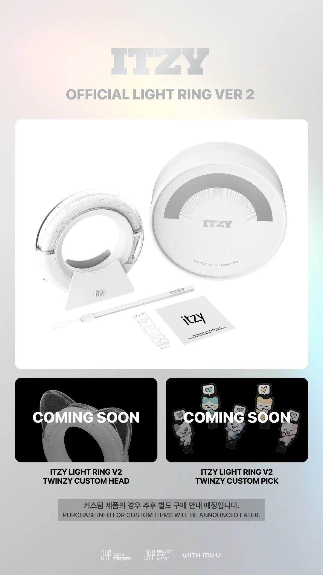 GYcozEKbEAA32qG.jfif