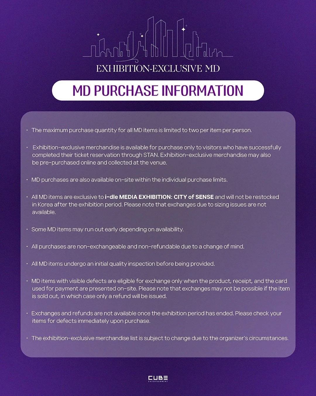 G7nW4CUaoAETkX8.jfif