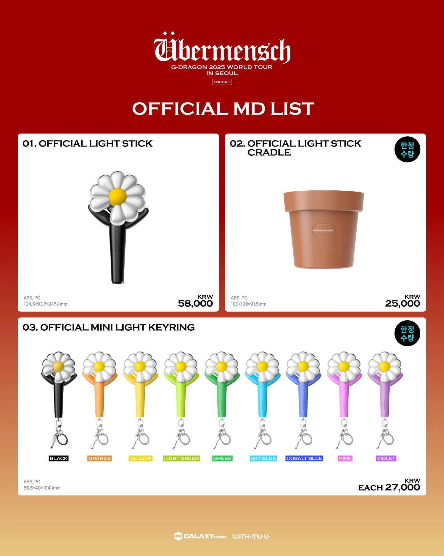 G9FjAY4aYAATWnS.jfif