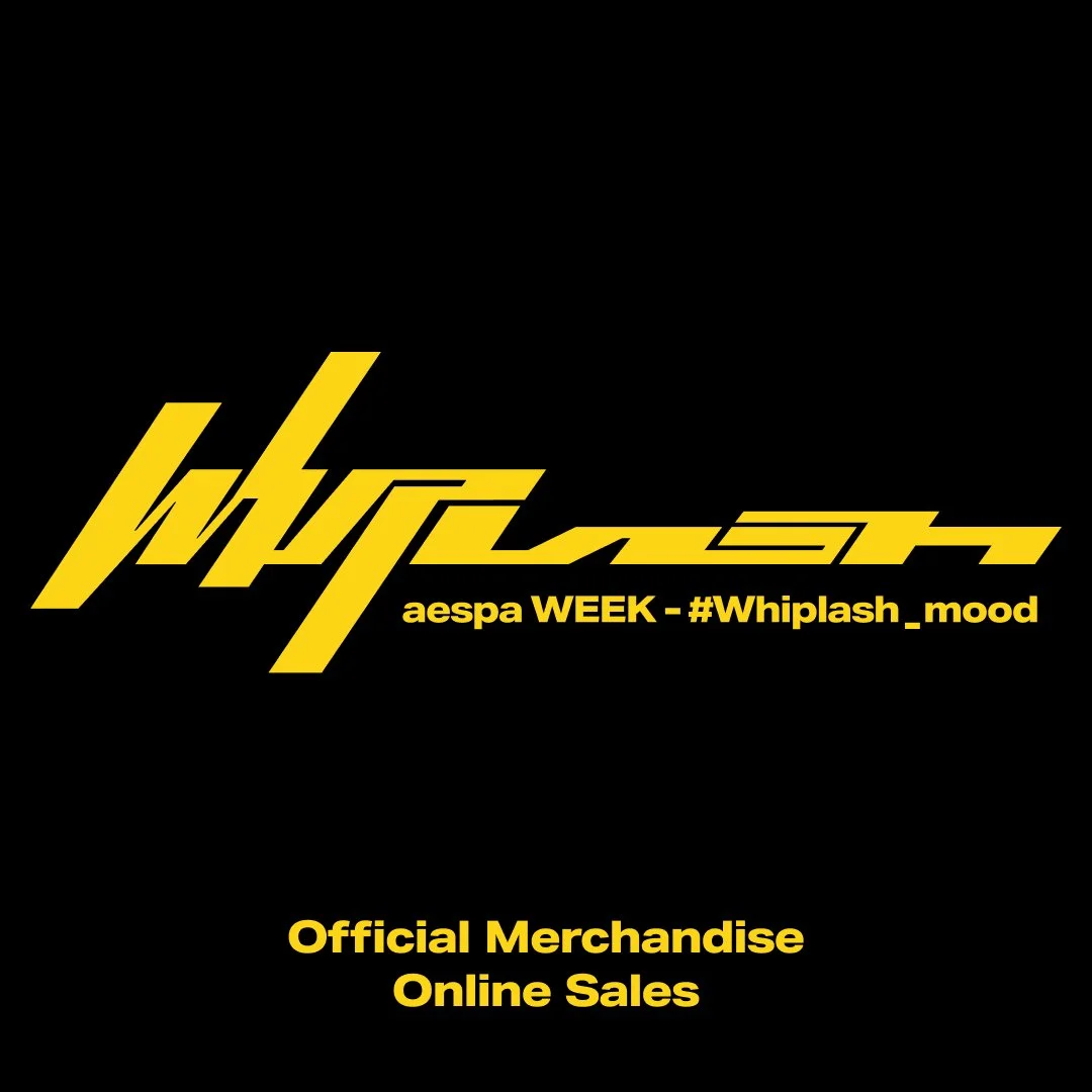 GaeQzZIa8AAj2ui.jfif