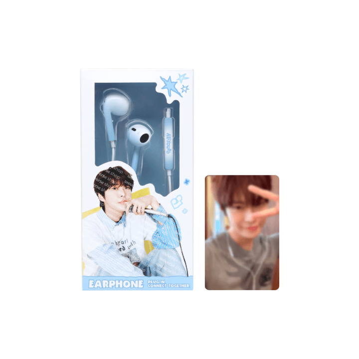 13adea7b367ffdc5c0fc1e69a4a7dd2d.png