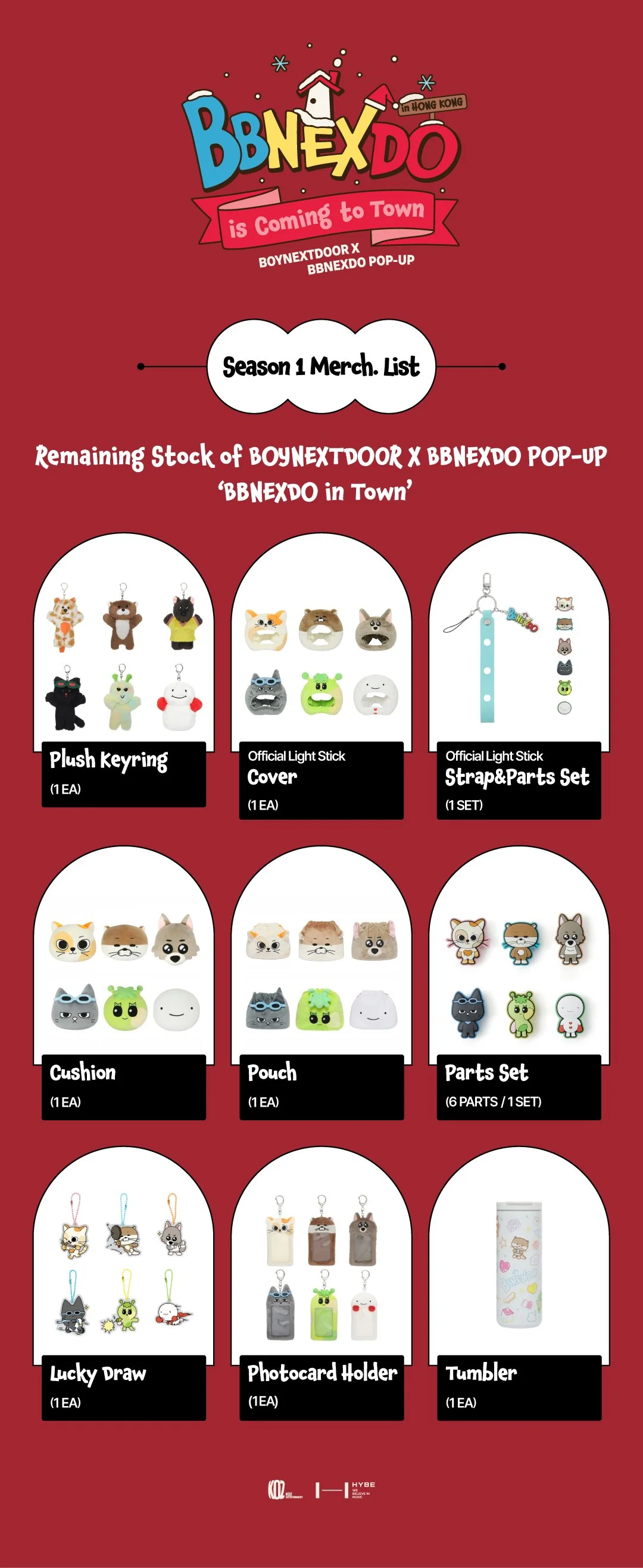 G7swnmya4AAnhVi.jfif