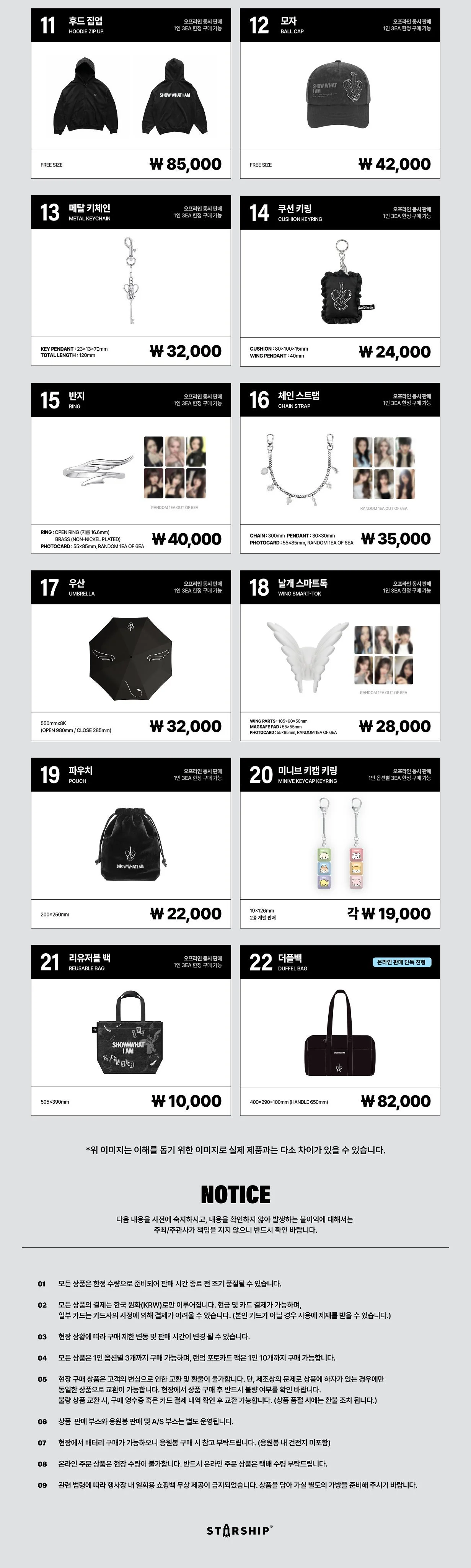 G37EwDGXEAAbKwC.jfif