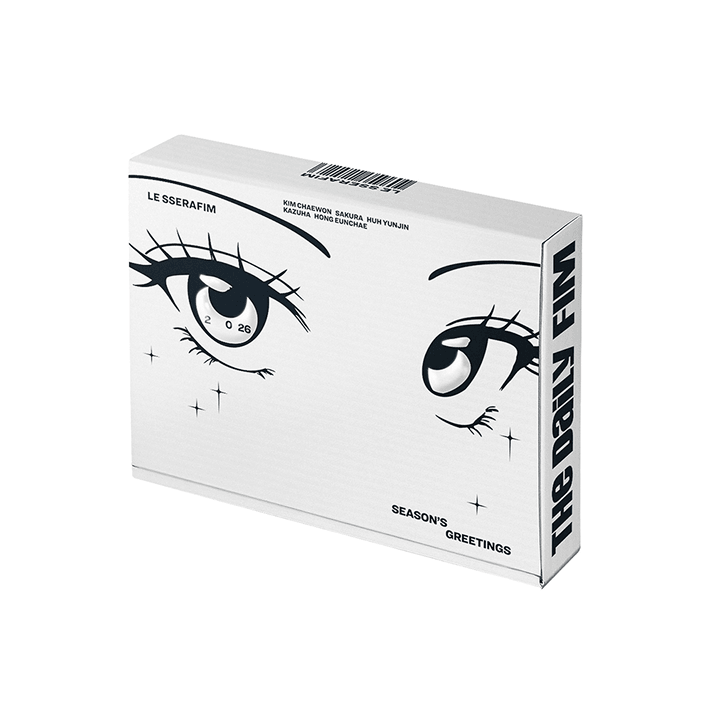 393426176ee4942091253eb58544f740 (1).png