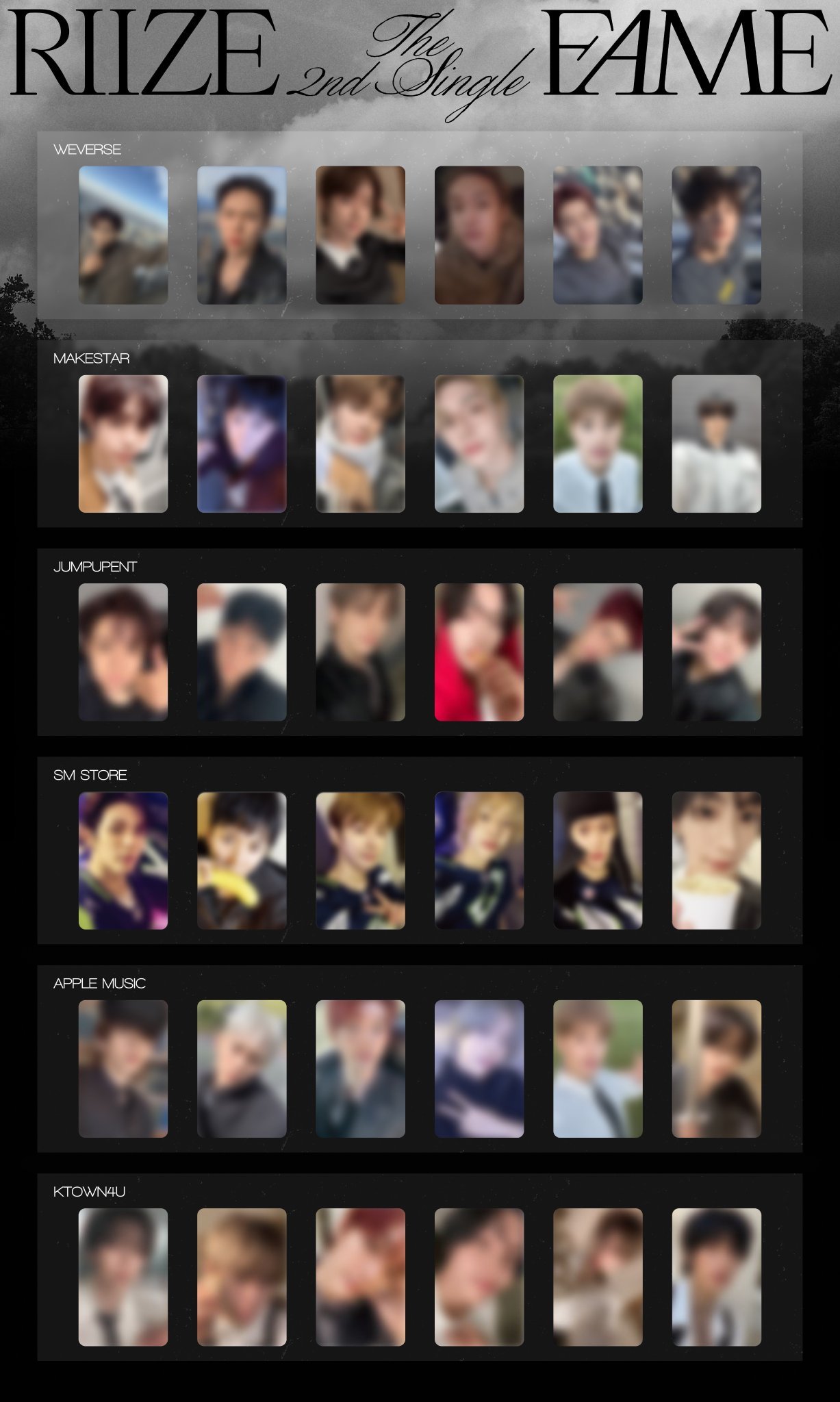 G6G3bStbAAA1tce.jfif