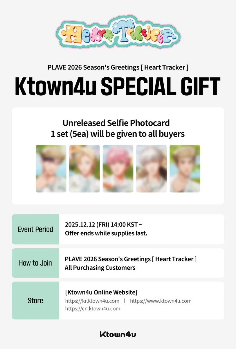 G7xS5NeaMAI0BFL.jfif