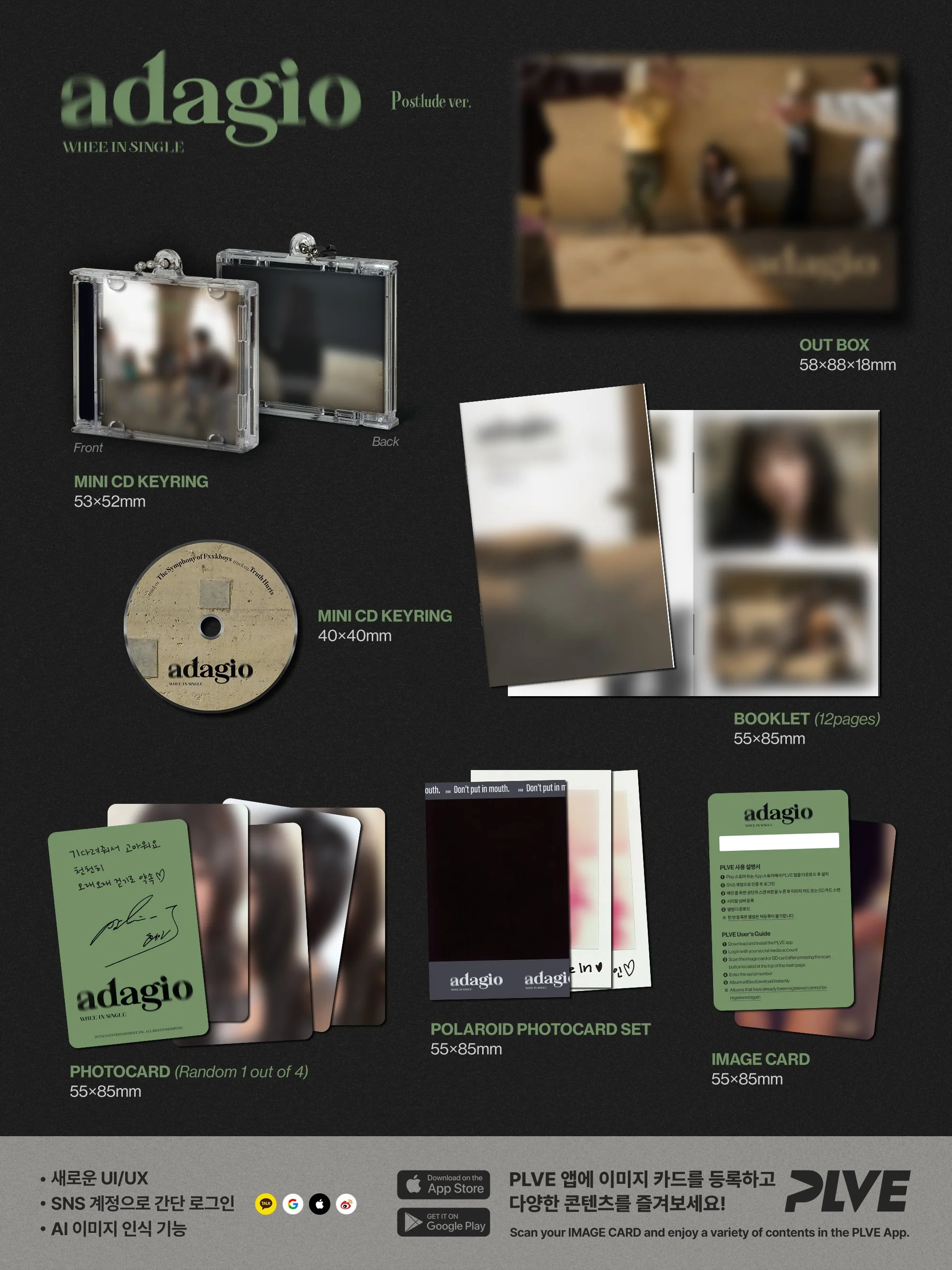 HFR7UNGa0AAA8yv.jfif