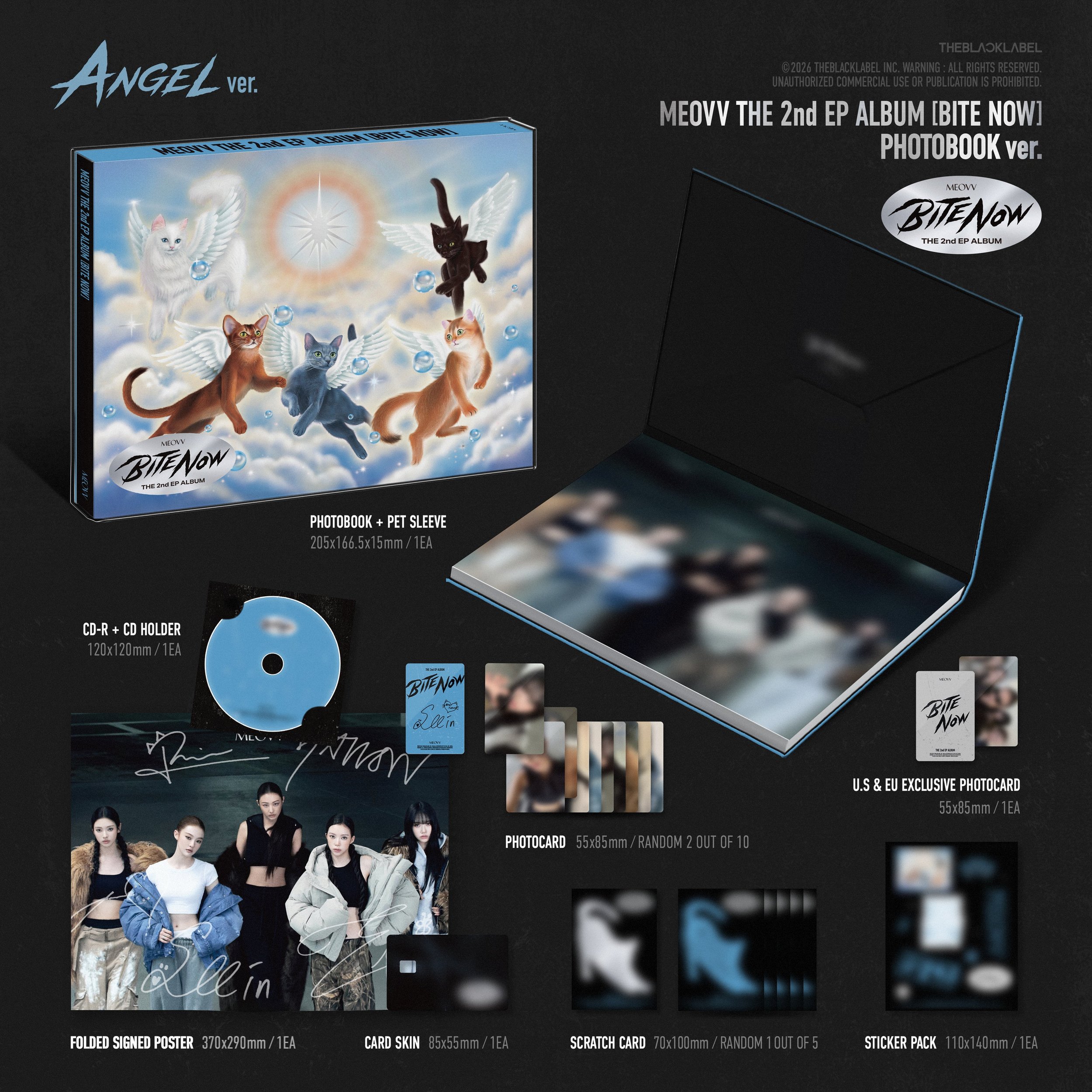 Packshot_ANGEL_FEED_BLUR_SIGNED_CLEAN.jpg