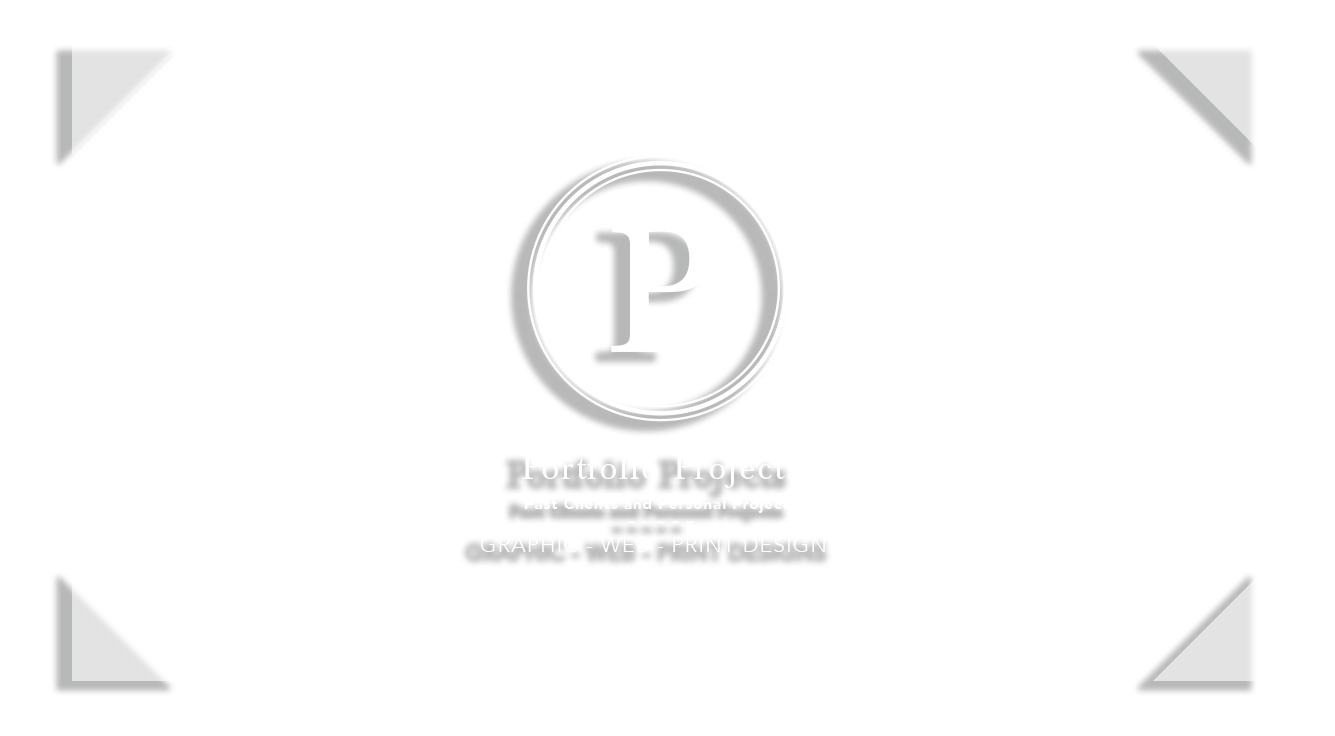 MPD-Portfolio-Overlay.png